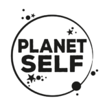 Planet Self