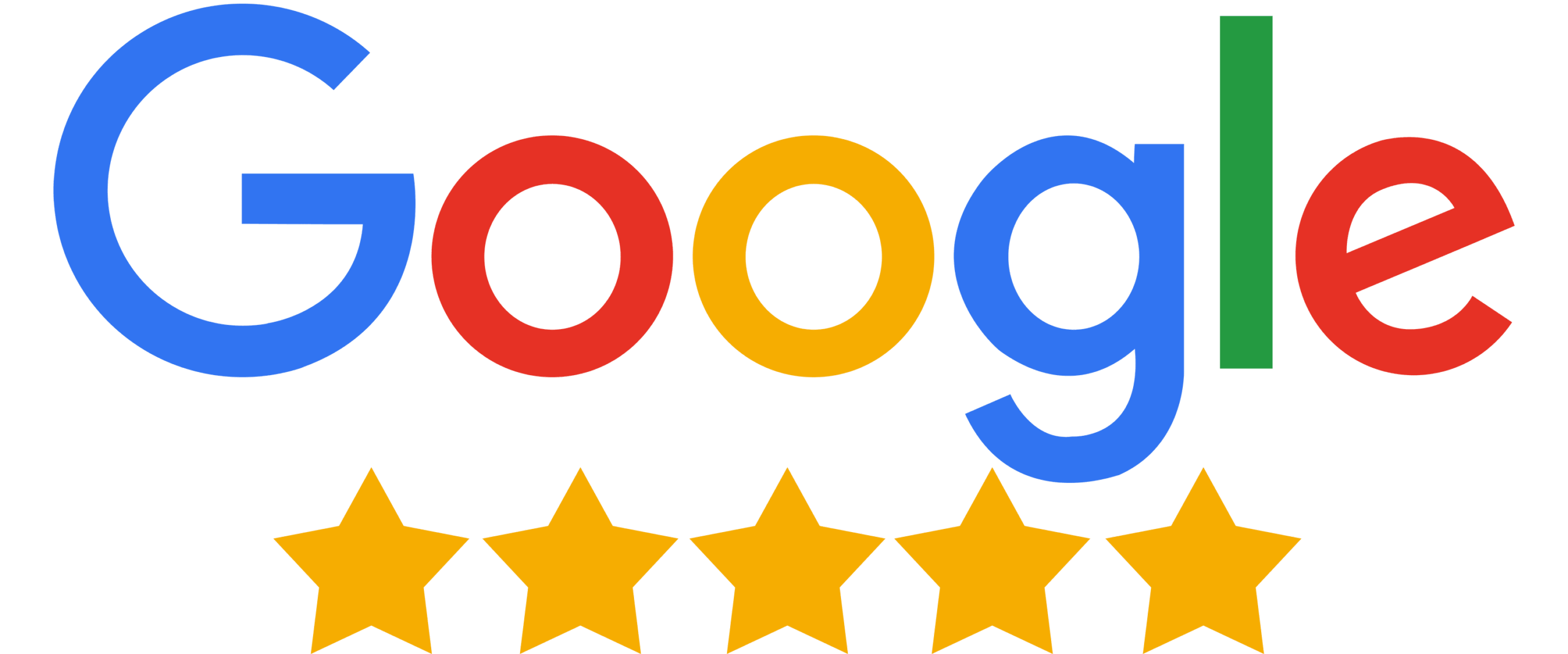 Google Bewertungen